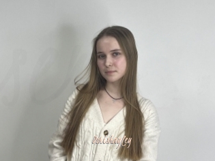 Dorishayley