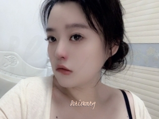 Doriswang
