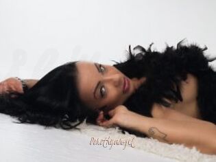 Dorothyangel
