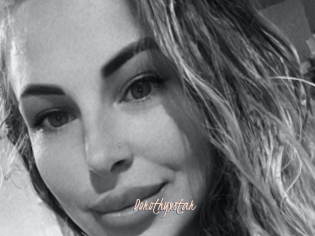 Dorothyxstar