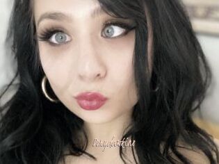 Dorydawkins