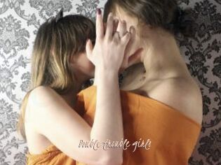 Double_trouble_girls