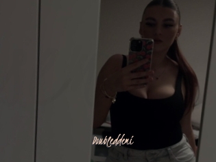Doubleddemi