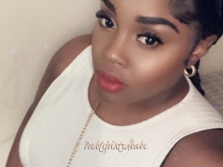 Doublejointedbabe