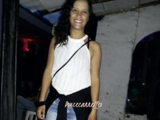 Doucecannellex