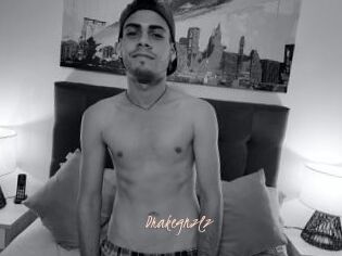 Drakegnzlz