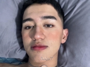 Drakoo25