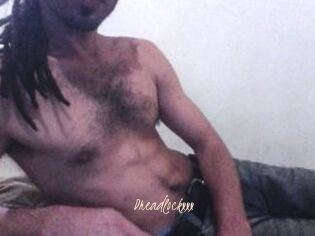 Dreadlockxxx