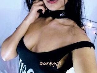 DreamAngel18