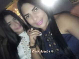 Dream_women_x