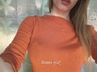 Dreams_girl