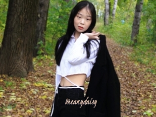 Dreamydaisy