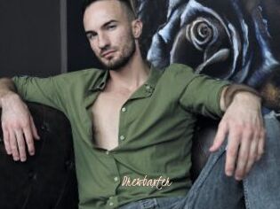Drewbaxter
