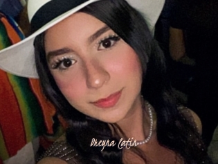 Dreyna_latin