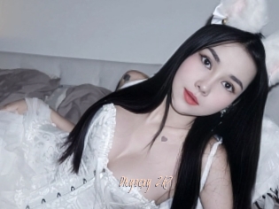 Drysexy_2k7
