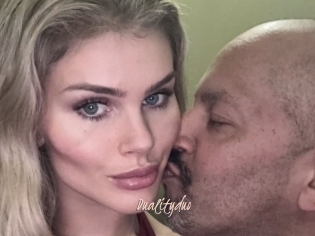 dualityduo Sexenmacht