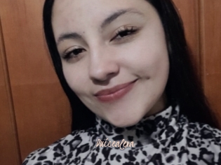 Duicealexa
