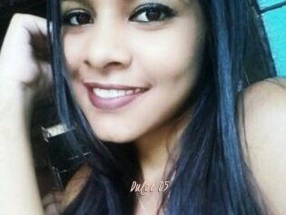 Dulce_05