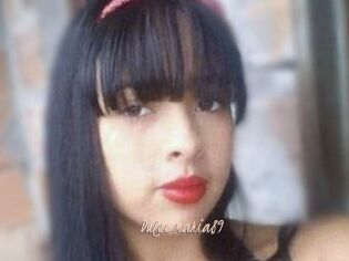 Dulce_maria89
