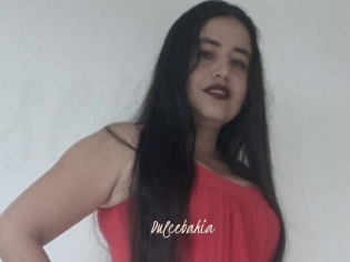 Dulcebahia