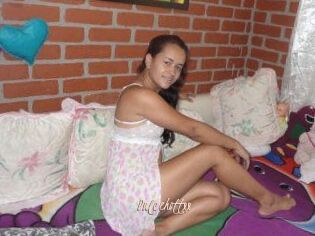 Dulcehottxx
