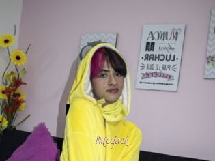 Dulcejack