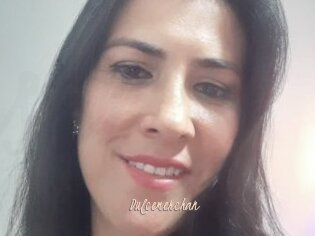 Dulcemerchan