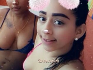 Duowomendirty