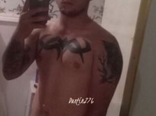 Dustin_276
