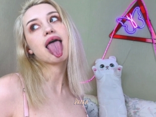 Dusya