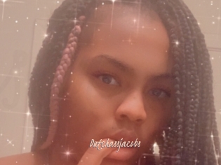 Dutchassjacobs