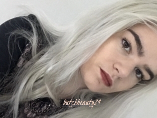 Dutchbeauty24