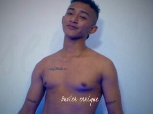 Duvier_enrique
