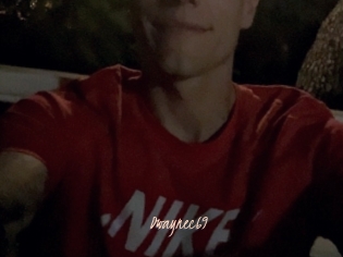 Dwaynec69