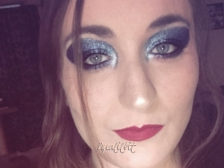 Dyealilbit