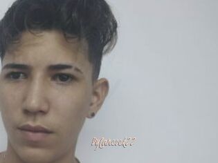 Dylancock22
