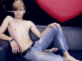 Dylangrace