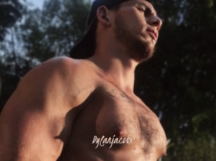 dylanjacobx Sexenmacht