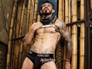 dylanlenox Sexenmacht