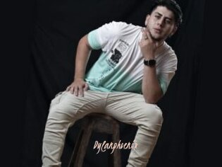 Dylanphoenix