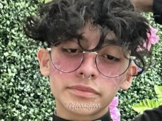 Dylanroldan