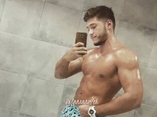 Dylansandler