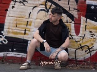 Dylanwhite19