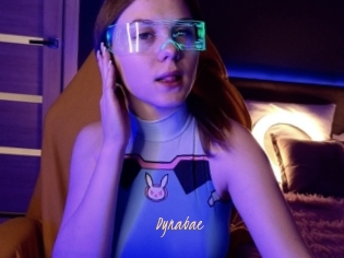 Dynabae