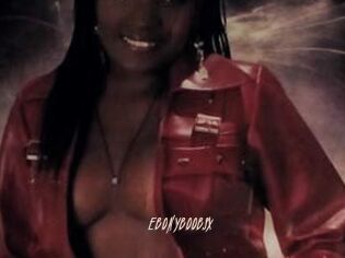 EBONYBOOBSX
