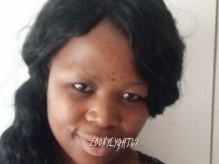 EBONYLYGHT69