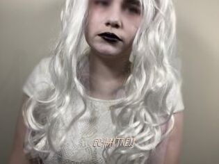 ECHANTRESS