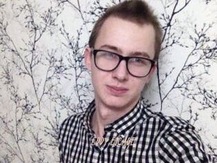 EDDY_ESCAGE
