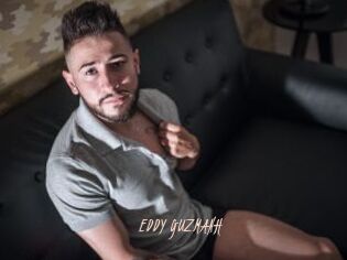 EDDY_GUZMANH