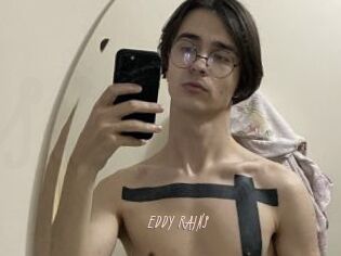 EDDY_RAINS